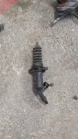 Pistonas Ambreiaj Cutie Bmw Seria 3 E90 2 0i 