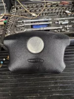 Airbag Volan Pentru Volkswagen Golf 4 
