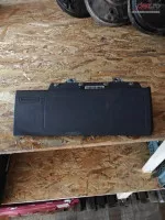 Airbag Genunchi Pentru Fiat Croma 