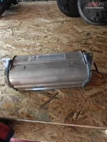 Airbag Pasager Pentru Bmw Seria 5 E60 E61 