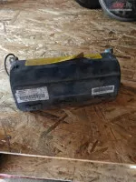 Airbag Pasager Pentru Bmw Seria 5 E39 