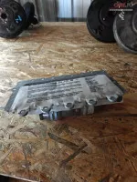 Airbag Pasager Pentru Bmw Seria 5 F10 F11 