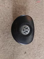 Airbag Volan Pentru Volkswagen Polo 