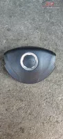 Airbag Volan Pentru Dacia Logan 2012 