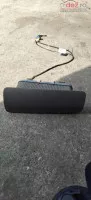 Airbag Pasager Pentru Dacia Logan 2012 