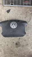 Airbag Volan 4 Spite Volkswagen Golf 4 Passat B5 