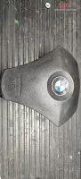 Airbag Volan Pentru Bmw Seria 5 E60 Piese auto în Campia Turzii, Cluj Dezmembrari