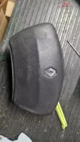 Airbag Volan Renault Laguna 2 