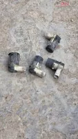 Senzori Parcare Ford Focus 2 