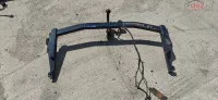 Carlig De Remorcare Cu Instalatie Pentru Mazda 6 Kombi 