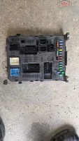Modul Bsi Peugeot 407 1 6 D 2006 