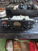 Modul Clima Pentru Ford Mondeo 3 