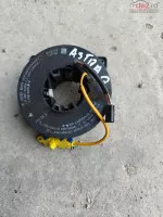Spira Volan Pentru Opel Astra G 