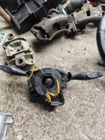 Spira Volan Pentru Ford Mondeo 3 