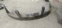 Bara Fata Pentru Volkswagen Caddy 