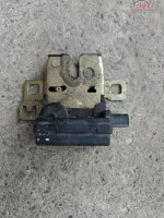 Broasca Portbagaj Pentru Mini Cooper 