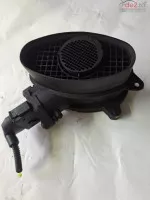  Debitmetru Bmw E46 2 0 D 136cai 