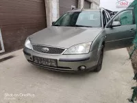 Dezmembram Ford Mondeo Variant 