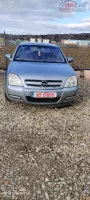 Dezmembram Opel Signum 