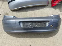 Bara Spate Pentru Peugeot 307 Hatchback 