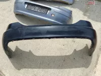 Bara Spate Pentru Audi A6 C6 Limuzina 