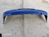 Bara Spate Pentru Volkswagen Polo 