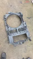 Trager Peugeot 307 1 6 D 