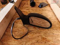 Oglinda Dreapta Pentru Ford Focus 1 