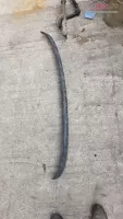 Bandou Bara Spate Bmw Seria 3 E46 