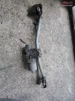  Ansamblu Stergator Opel Astra H 1 7 D 2007 
