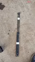 Telescoape Haion Portbagaj Ford Focus 2 