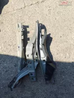 Balamale Capota Stanga Dreapta Pentru Peugeot 407 