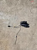 Broasca Stanga Fata Kia Picanto 