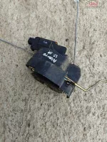 Broasca Stanga Spate Pentru Kia Picanto 