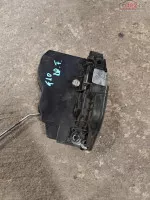 Broasca Dreapta Fata Pentru Bmw Seria 5 F10 F11 
