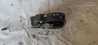 Broasca Incuietoare Stanga Fata Pentru Bmw Seria 5 E60 E61 