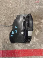 Broasca Stanga Fata Pentru Bmw Seria 5 F10 F11 