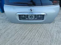 Haion Pentru Mini Cooper 