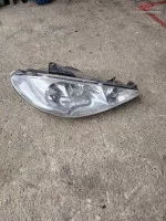 Far Dreapta Pentru Peugeot 206 Facelift An 2009 