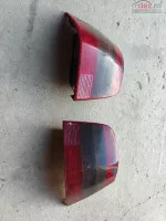 Stop Stanga Pentru Volkswagen Golf Iv 