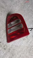 Stop Dreapta Skoda Octavia 1 