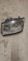 Far Stanga Pentru Volkswagen Bora 
