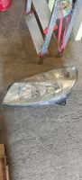 Far Stanga Pentru Renault Scenic 2 