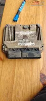 Calculator Motor Ecu Pentru Saab 9-3 