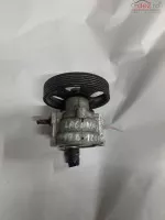  Pompa Servo Renault Laguna 2 1 9 120cai 