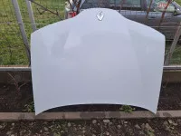  Capota Aluminiu Renault Laguna 2 1 9dci 