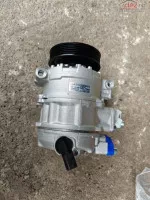 Compresor Clima Pentru Skoda Octavia 3 