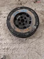 Volanta Masa Dubla Pentru Ford Fiesta 