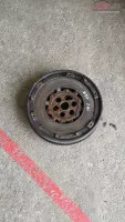 Volanta Pentru Bmw Seria 3 E90 N46b20b 