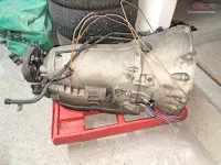  Cutie Automata Mercedes Benz E Class W211 Motor 3 2 Diesel 204 Cai Cutie De